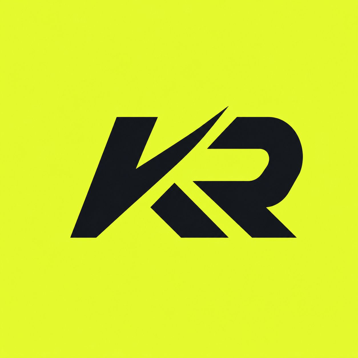 KickRoster Logo